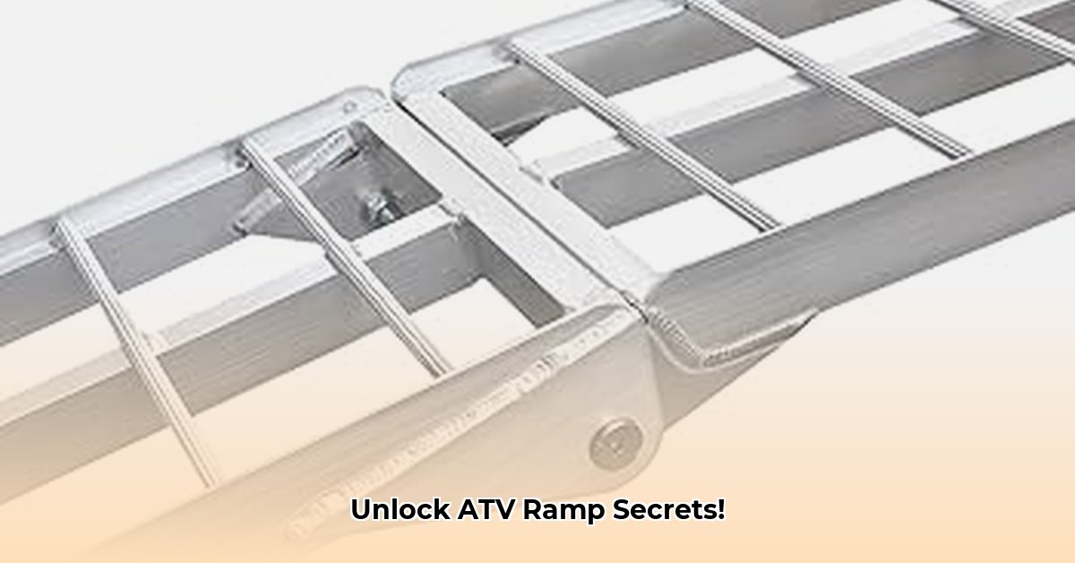 tractor-supply-atv-ramps